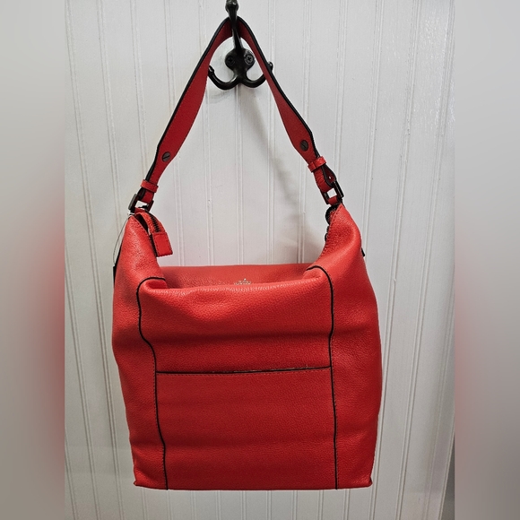 Tahari Hobo NWT - Picture 3 of 11